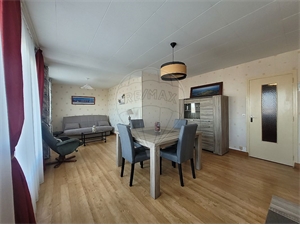 t4 à la vente -   50400  GRANVILLE, surface 73 m2 vente t4 - UBI461577953